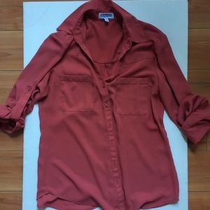 UP FOR GRABS ! EXPRESS PORTOFINO!✨